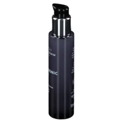INTENSIVE HYALURONIC SERUM 30 ML
