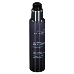 INTENSIVE HYALURONIC SERUM 30 ML