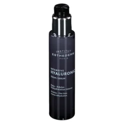 INTENSIVE HYALURONIC SERUM 30 ML