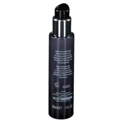 INTENSIVE HYALURONIC SERUM 30 ML