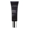 INTENSIVE PROPOLIS+ CREME 50 ML