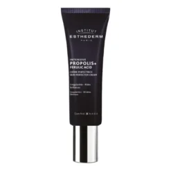 INTENSIVE PROPOLIS+ CREME 50 ML
