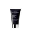 INTENSIVE PROPOLIS+ MASQUE 75 ML