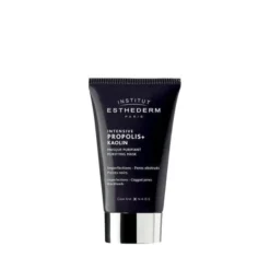 INTENSIVE PROPOLIS+ MASQUE 75 ML