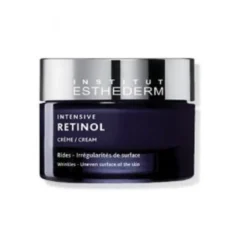 INTENSIVE RETINOL CREME 50 ML