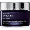 INTENSIVE SPIRULINE CREME 50 ML