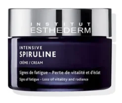INTENSIVE SPIRULINE CREME 50 ML