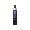 INTENSIVE SPIRULINE SERUM 30 ML