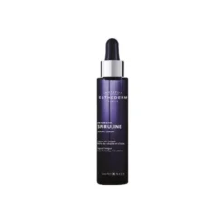 INTENSIVE SPIRULINE SERUM 30 ML