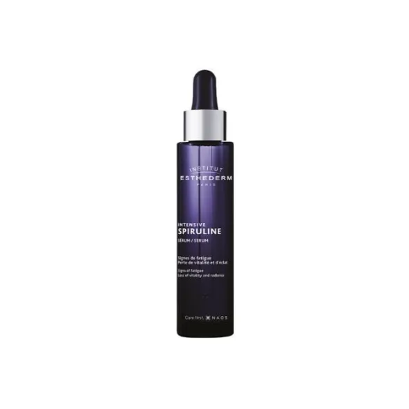 INTENSIVE SPIRULINE SERUM 30 ML