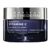 INTENSIVE VITAMINE C GEL-CREME 50 ML