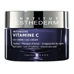 INTENSIVE VITAMINE C GEL-CREME 50 ML