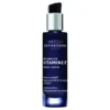 INTENSIVE VITAMINE E SERUM 30 ML
