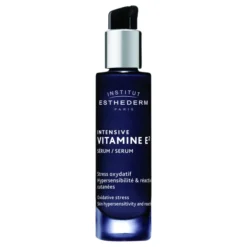 INTENSIVE VITAMINE E SERUM 30 ML