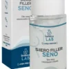 INTIMALAB SIERO SENO 30 ML