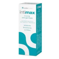 INTIMAX CREMA ANO GENITALE 50 ML