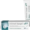 INTIMOIL LIPOGEL TT 30 ML
