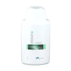 INTIMOIL OLIO DETERGENTE PER L'IGIENE INTIMA 200 ML