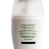 INTIMO SOFTCARE 250 ML