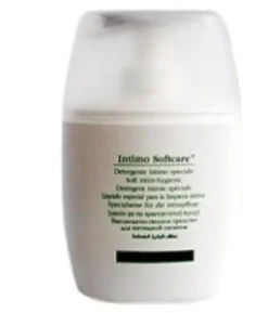 INTIMO SOFTCARE 250 ML