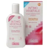 INTIMO VEGETALE 250 ML