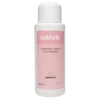 INTIVIT DETERGENTE INTIMO PH 3,5 200 ML