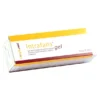 INTRAFANS GEL 70 ML