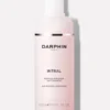 INTRAL CLEANSER MOUSSE 125 ML