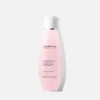INTRAL CLEANSING MILK 200 ML