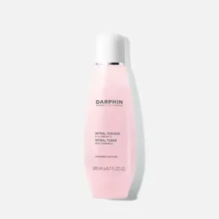 INTRAL CLEANSING MILK 200 ML