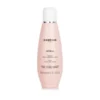 INTRAL DAILY MICELLAR TONER 200 ML