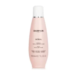 INTRAL DAILY MICELLAR TONER 200 ML