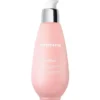 INTRAL EMULSIONE ATTIVA RIEQUILIBRANTE 100 ML