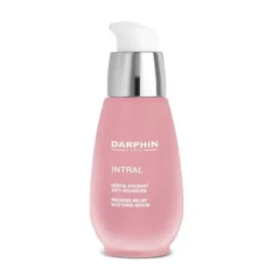 INTRAL SERUM REFORMULATION 30 ML