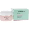 INTRAL SOOTHING CREAM 50 ML