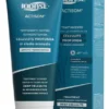 IODASE ACTISOM CREMA 200 ML
