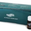 IODASE ACTISOM FORTE OLIO 6 FIALE DA 7ML