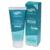 IODASE ACTISOM ICE CREMA 200 ML