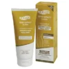 IODASE DEEP IMPACT ULTRA CREMA 200 ML