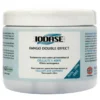 IODASE FANGO DOUBLEEFFECT 700 G