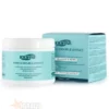 IODASE FANGO DOUBLE EFFECT 500 G
