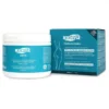 IODASE FANGO DREN 700 G