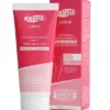 IODASE LATO B 200 ML