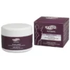 IODASE NUTRAFILL BURRO CORPO PELLI SECCHE E ANELASTICHE 250 ML