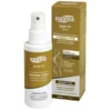 IODASE SLIM FIT TRATTAMENTO RIMODELLANTE SPRAY 100 ML
