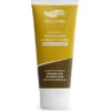 IODASE SLIM GAMBE 200 ML
