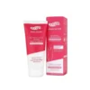 IODASE SMAGLIATURE 200 ML