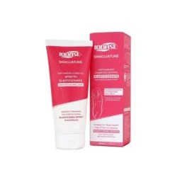 IODASE SMAGLIATURE 200 ML