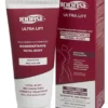 IODASE ULTRA LIFT + TRATTAMENTO RICOMPATTANTE TOTAL BODY 200 ML