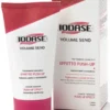 IODASE VOLUME SENO CREMA 150 ML